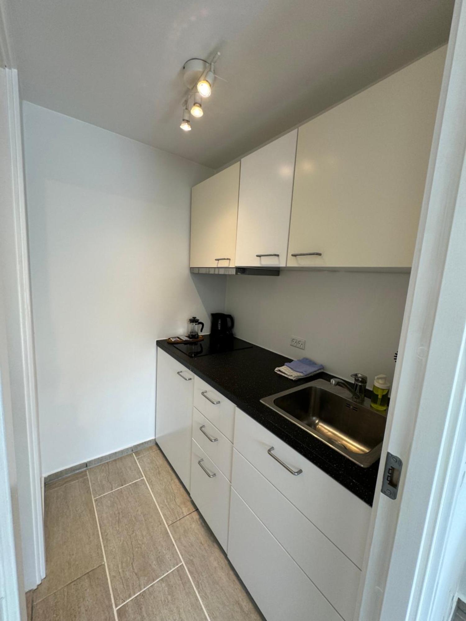 City Arhus Ngoại thất bức ảnh